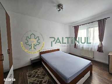Apartament 3 camere, 80 mp, etaj 2 - zona Mihai Viteazu, Sibiu