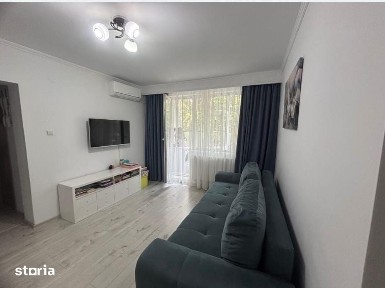 Apartament 2 camere Craiovei,etaj 2/4