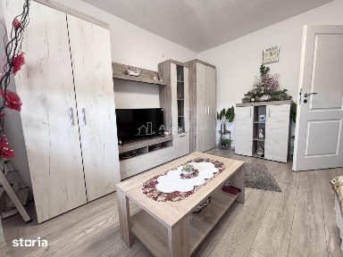 Casa in Miarlau - teren 747 mp