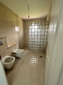 Casă de vânzare În Dărmănești Suceava