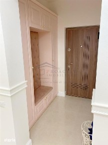 Penthouse Obcini | 240mp totali | Terase | Parcare | 3c-4342