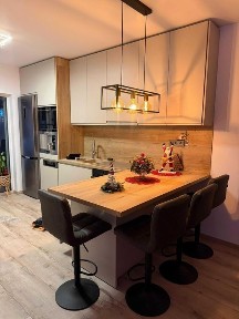 Ultima Casa de vânzare /Se poate achiziționa și în rate.