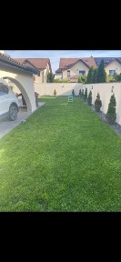 Casa de vanzare zona Lidl Arhitectilor