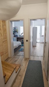 Casa noua de vanzare Medias