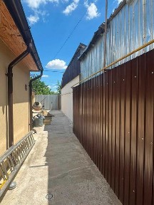PROPRIETAR Vand Casa P+M + Garaj, 269mp, cartier Lacu Dulce