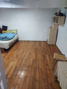 Vând casă în zimandcuz