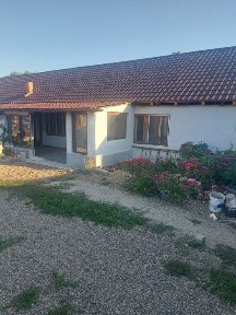 Casă de vînzarin zimandcuz nr 183