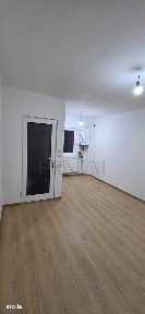 ARADULUI - AP. 1 CAMERA - renovat complet - CENTRALA PROPRIE