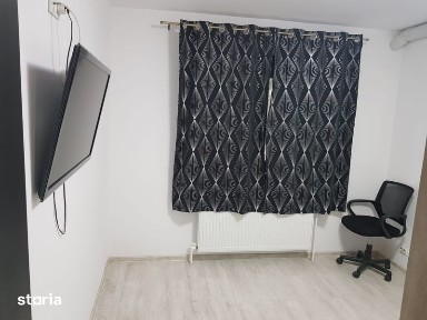 Ap 2 Camere / Cf 2 / Viziru 1 / Profi.