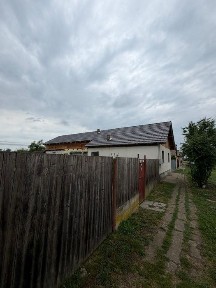 Casa de vanzare