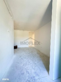 Apartament cu 2 camere de vanzare Braytim