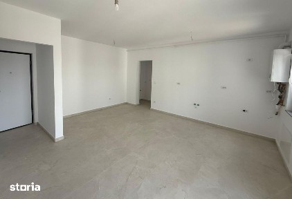Apartament 2 Camere, Calea Torontalului