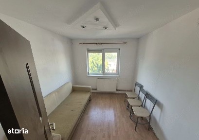Calea Sagului - Piata Doina -Apartament 3 camere