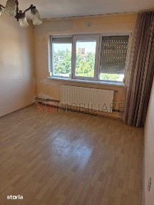 3 camere | Piața Doina | 55 mp | Centrală proprie