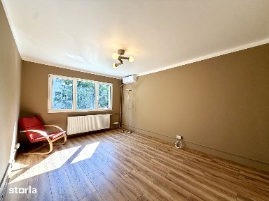 Apartament modern, 1 camera, 26 mp utili - Complexul Studentesc