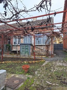 Casă cu 3 camere în Arad, zona Alfa