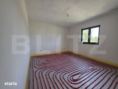 Casa de vanzare,120mp,in zona Amati Judetul Satu Mare