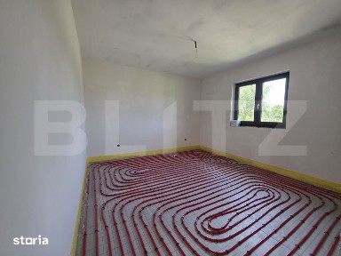 Casa de vanzare,120mp,in zona Amati Judetul Satu Mare