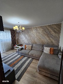 Zona Veche, Galati