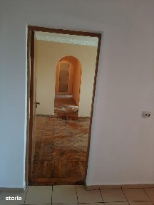 Zona Veche, Galati
