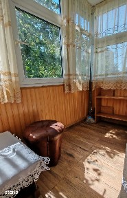 Micro 21, Galati