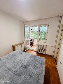 Apartament cu 2 camere de inchiriat in Rogerius
