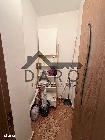 Apartament, 52 m²