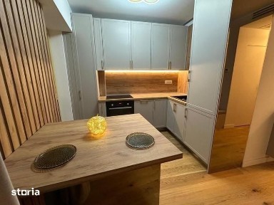 Studio Ultracentrala zona Unirii | centrala | parcare