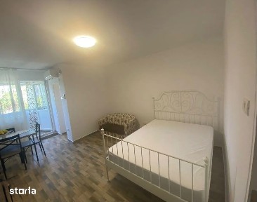 Strada Lujerului, Militari, Sectorul 6, Bucuresti