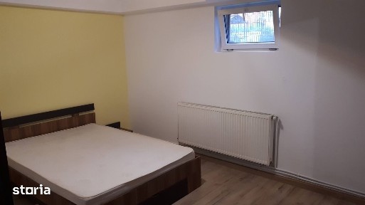 Apartament 2 camere la vila, Parc Sub Arini