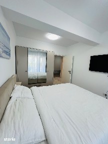 Apartament cu 2 camere de inchiriat in PRIMA ARENA