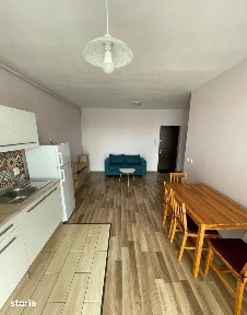 Apartament 2 camere zona Lazaret