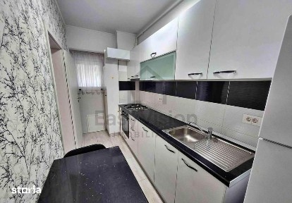 Studio 48 mp | Rams Residence | Centrala | Sector 2