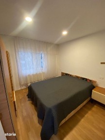Apartament 2 camere, Orizont, Bacau