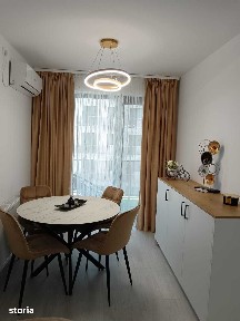 Trapezului, Sectorul 3, Bucuresti