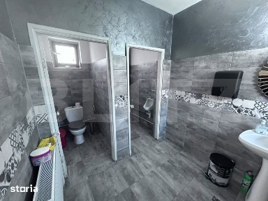 Spatiu Comercial, 90 Mp, Bd Ecaterina Teodoroiu