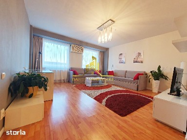 Centru, Cluj-Napoca, Cluj