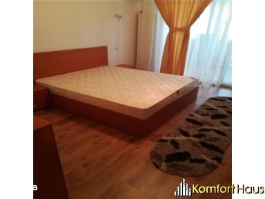 Comision 0 ! Apartament 3 camere Stefan cel Mare