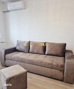 2 Camere de inchiriat | Colentina | Boiler |Modern | Mobilat si Utilat