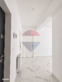 Apartament 2 camere de închiriat | Focșani Nord | OZONE RESIDENCE