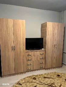 Apartament 2 camere decomandate | zona Grigore Alexandrescu | Manastur