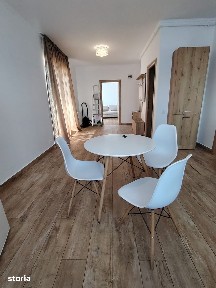 Floresti, Cluj