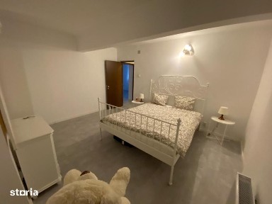 Apartament 2 camere de inchiriat Primaverii - Dorobanti - centrala