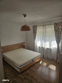 2 Camere Panduri, Pet Friendly