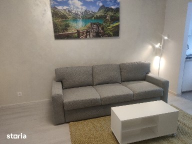 Bulevardul Theodor Pallady, Ozana, Sectorul 3, Bucuresti