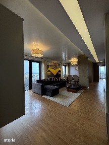 3 camere, Penthouse, Premium, Zorilor, Calea Turzii, Hotel Gala