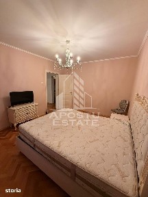 Circumvalatiunii, Timisoara, Timis