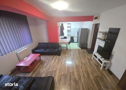 APARTAMENT 2 CAMERE | ZONA BABA NOVAC | LIDL
