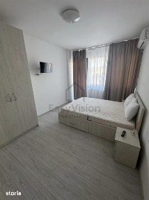 Industriilor, Sectorul 3, Bucuresti