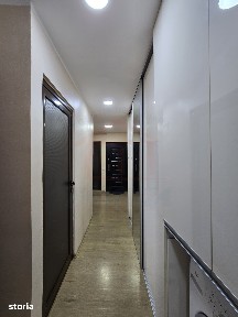✨ De închiriat 3 camere, Micro 16, 2.200 Ron/luna